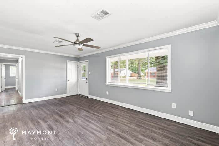 226 Greer Drive – photo 5