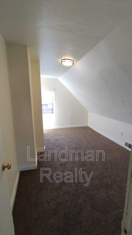 311 Highland Avenue – photo 5