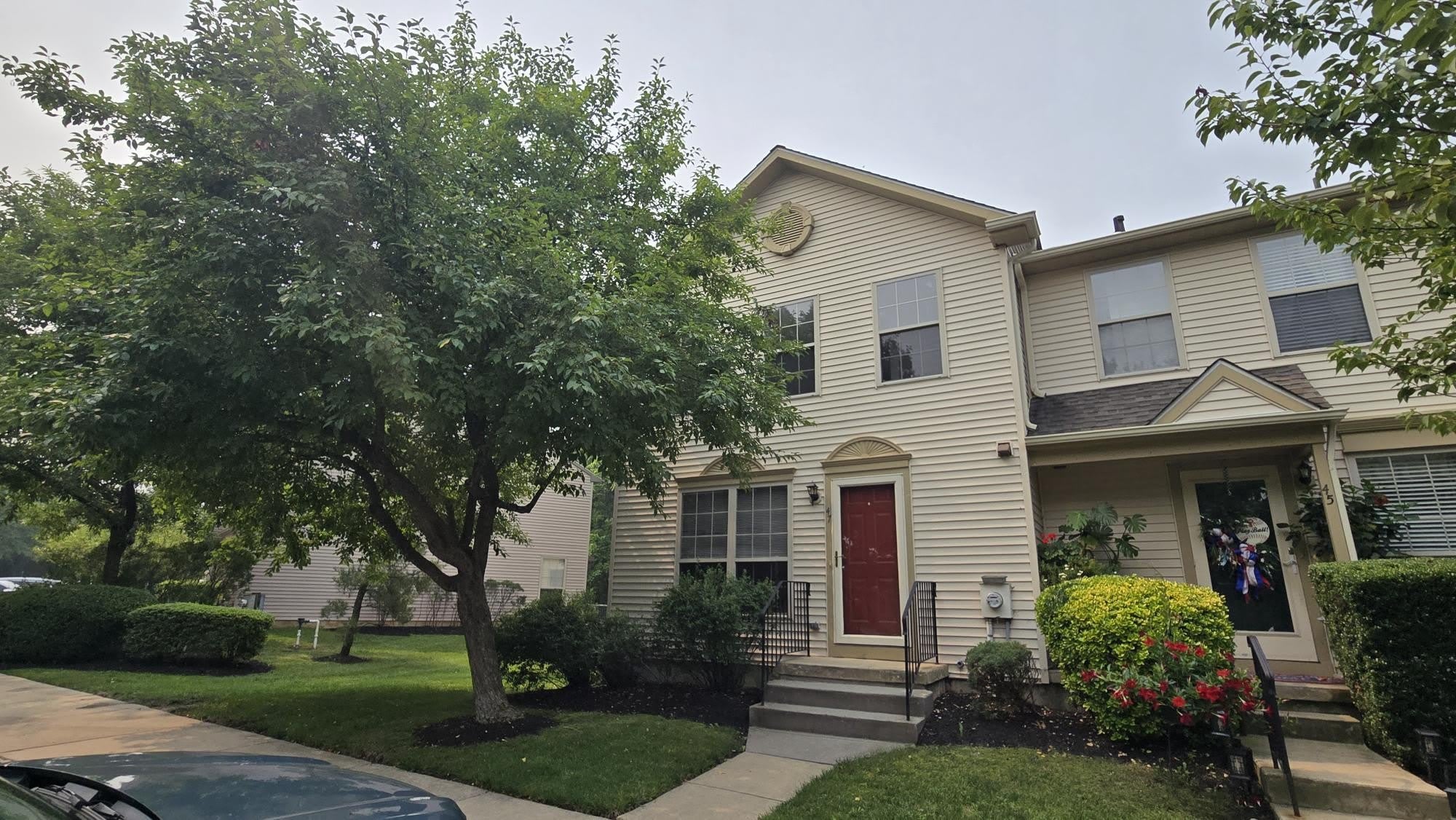 47 WOODBROOK Drive – photo 1