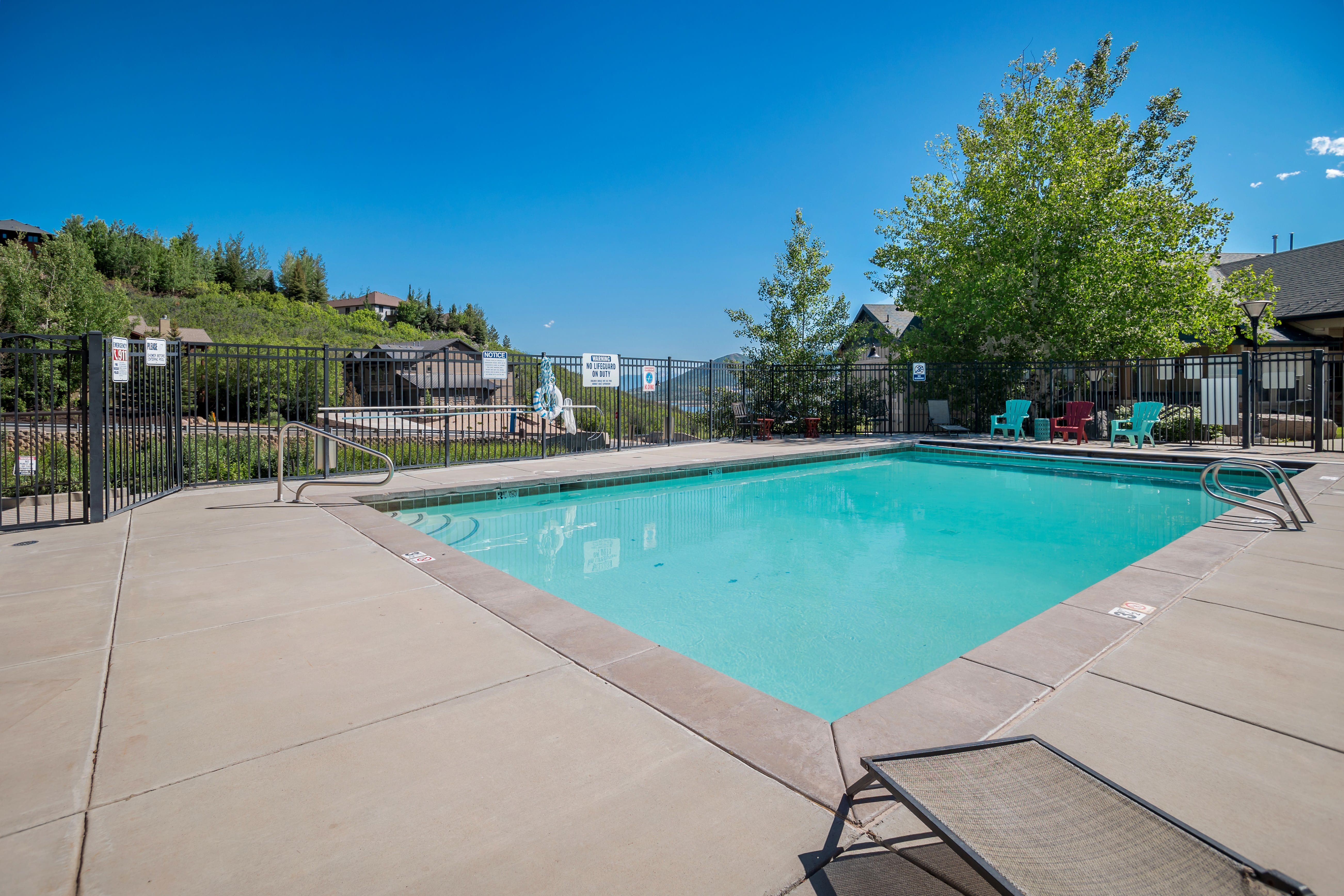 Todd Hollow Apartments – photo 2