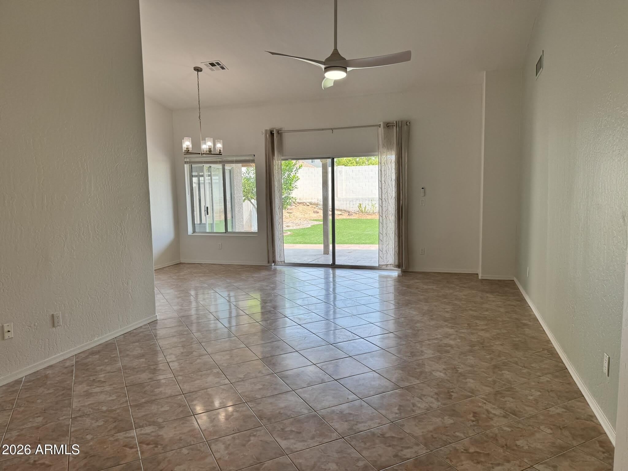 4412 E Hopi St – photo 4