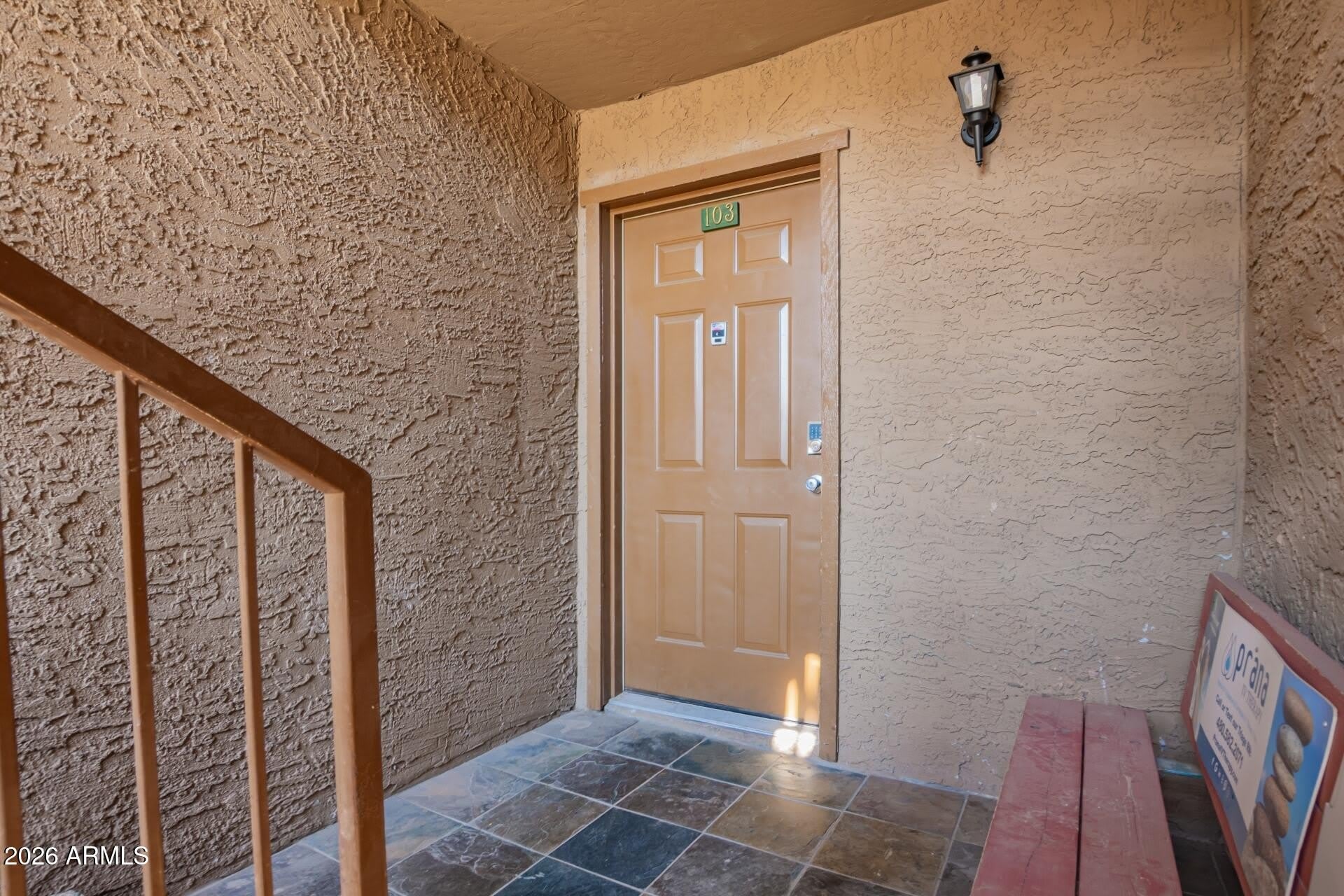 151 E BROADWAY Road – photo 2