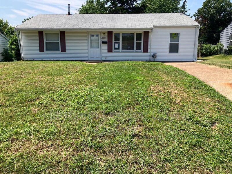 9859 Vickie Pl – photo 1