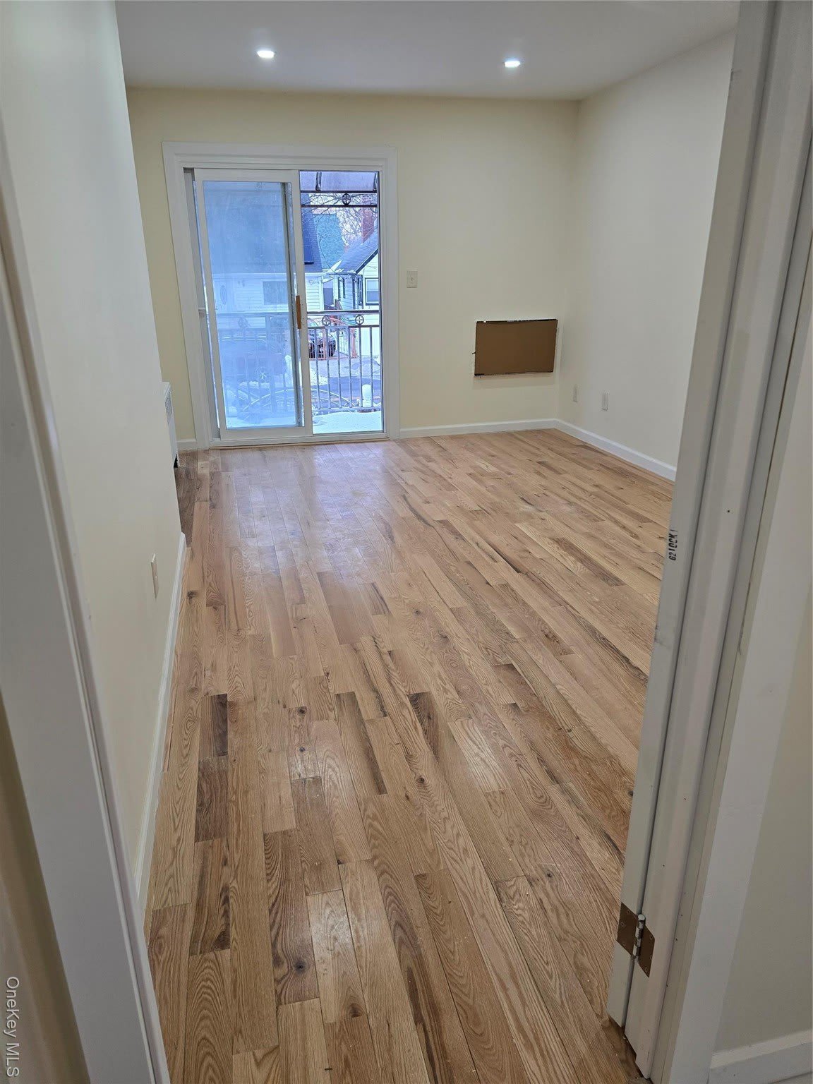 1792 Lacombe Avenue – photo 2