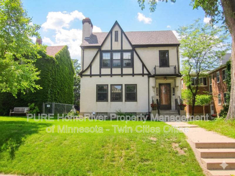 4908 Chicago Ave – photo 1