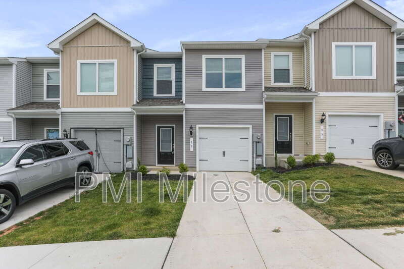 29 Paddington St – photo 2