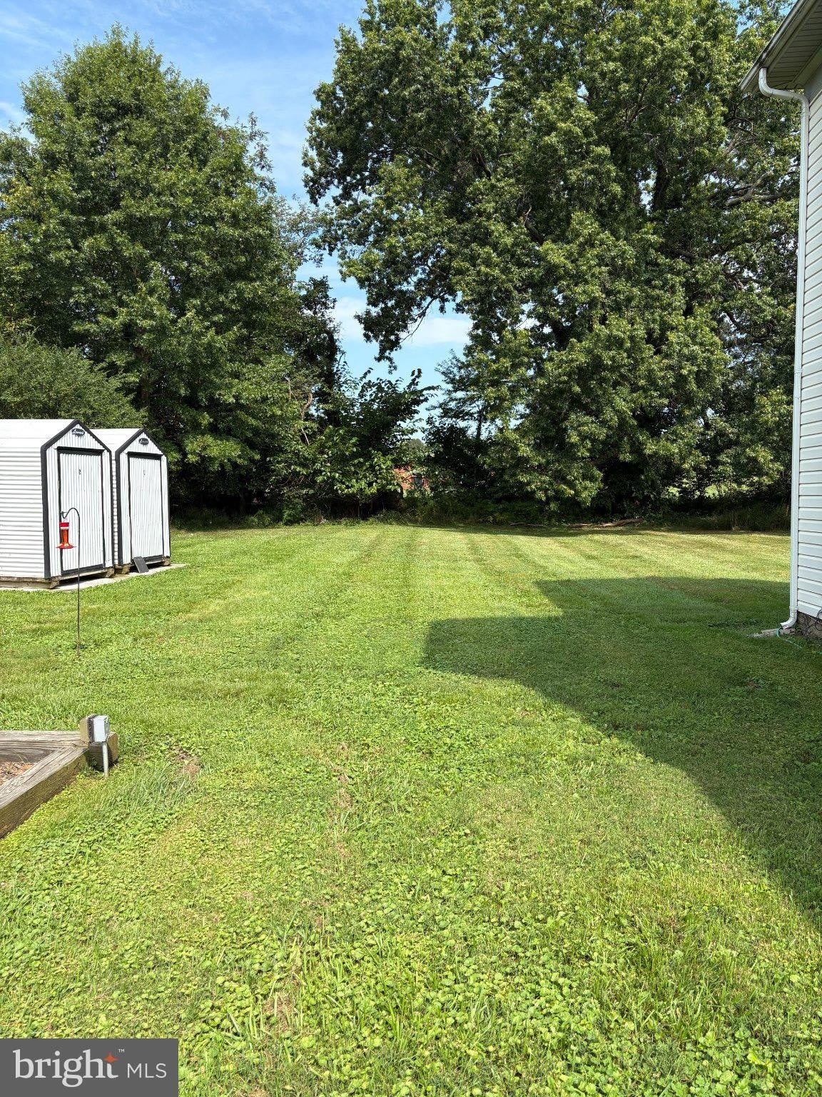 8304 E MAIN Street – photo 3