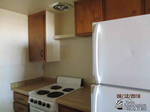 2888 S 1 AVE – photo 5