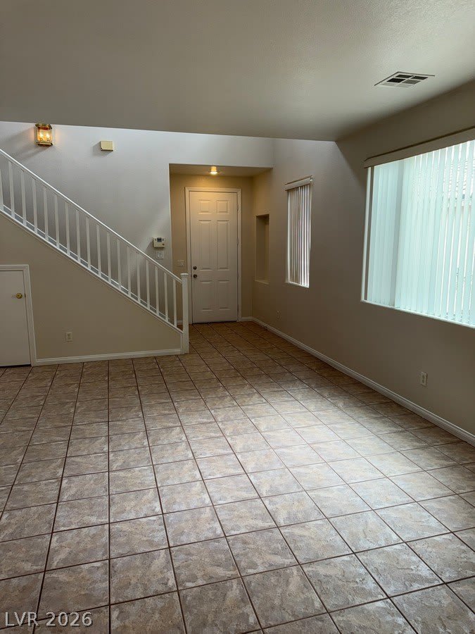 8475 Regal Hills Court – photo 5