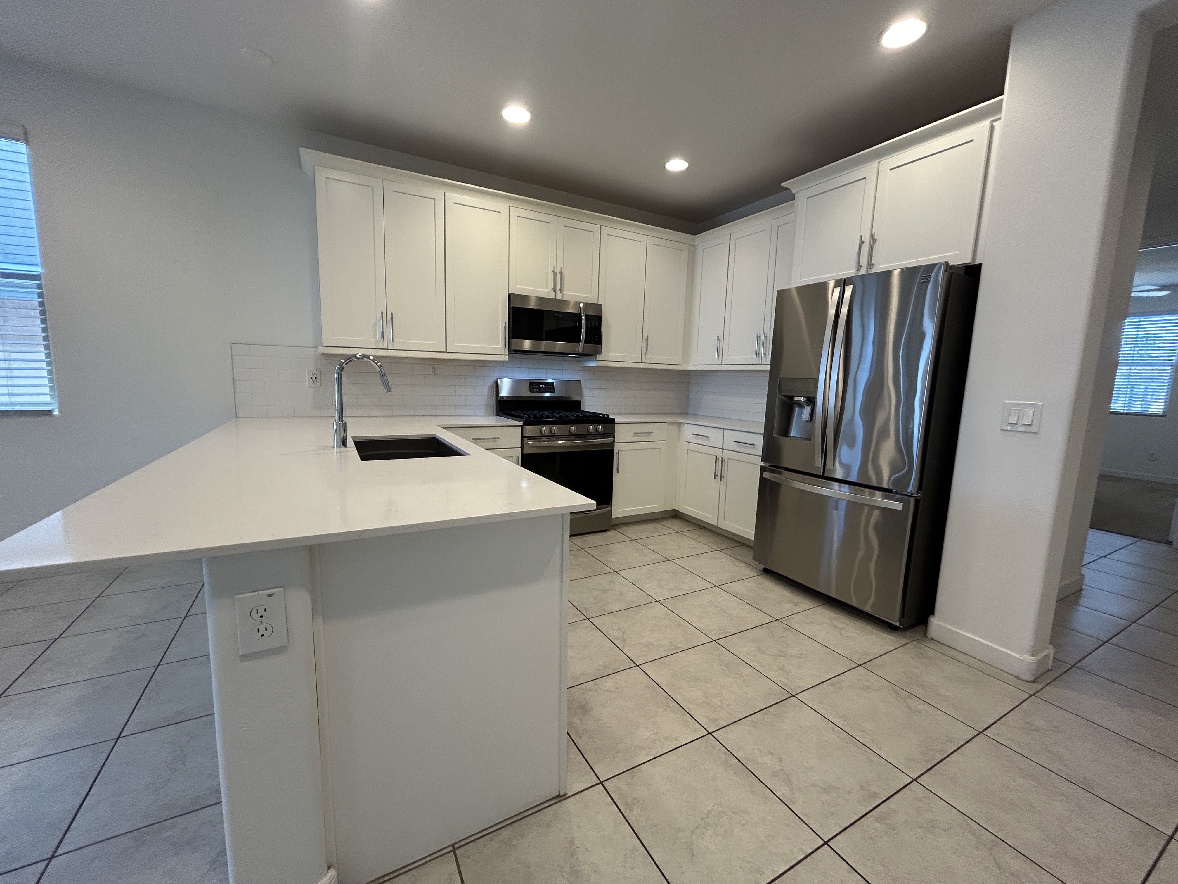 32023 N 125th Ave – photo 4