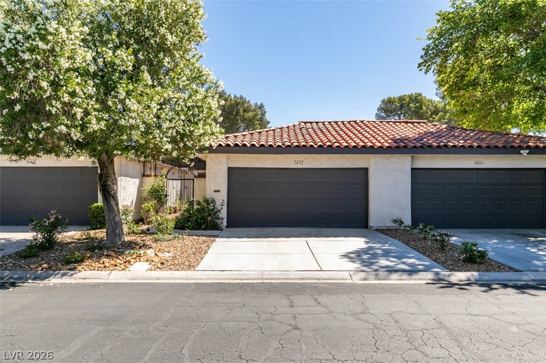 3452 Pino Circle – photo 1