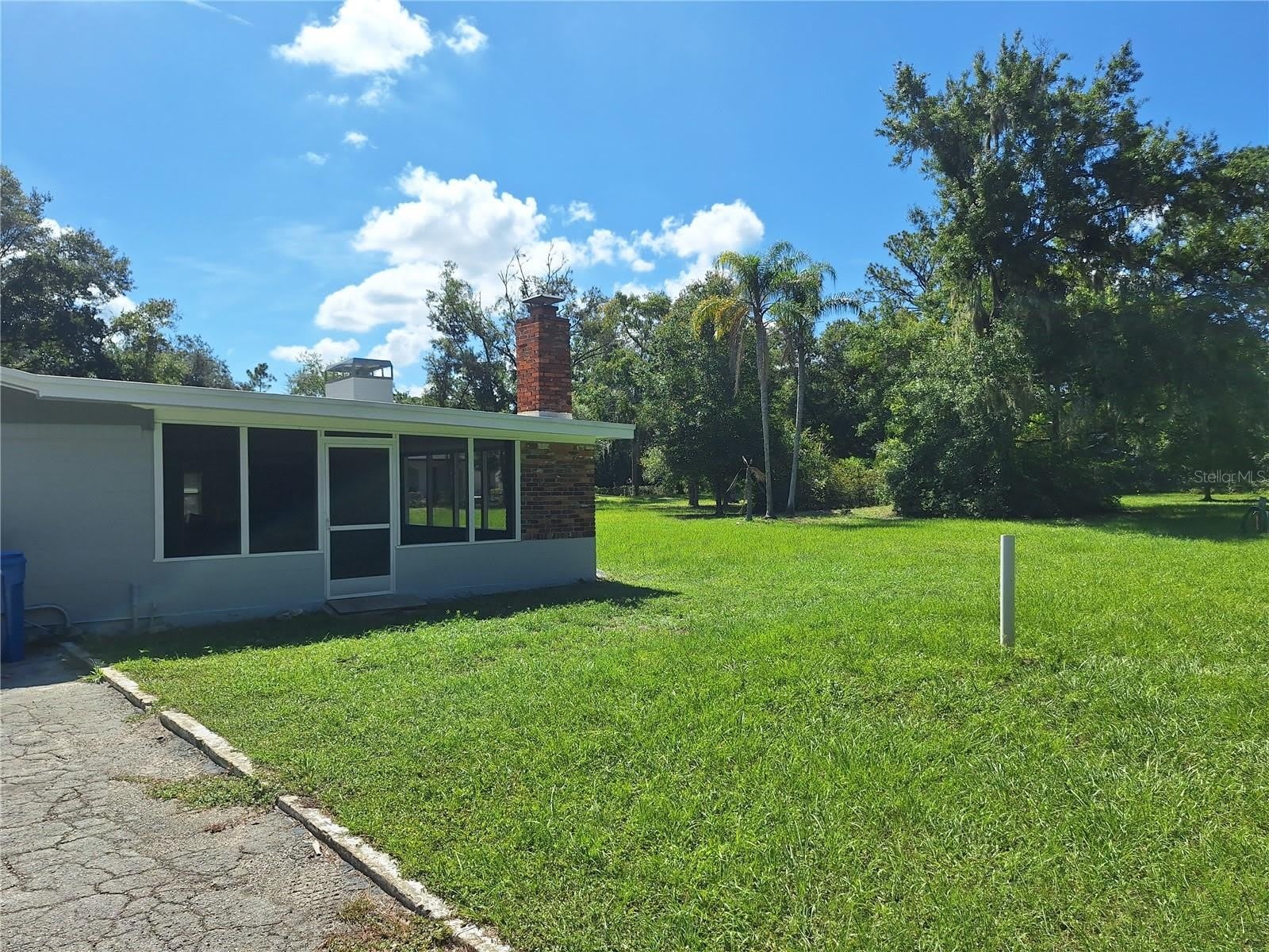 7606 VAN DYKE Road – photo 4
