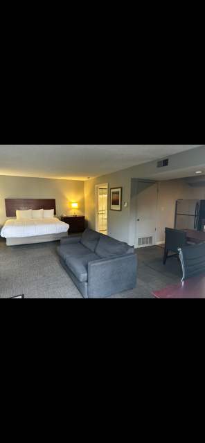 New Haven Village Suites – photo 5