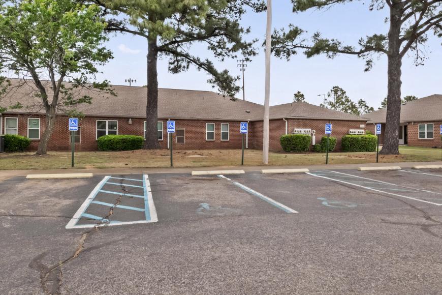 875 Doctor M.L.K. Jr Ave. – photo 3