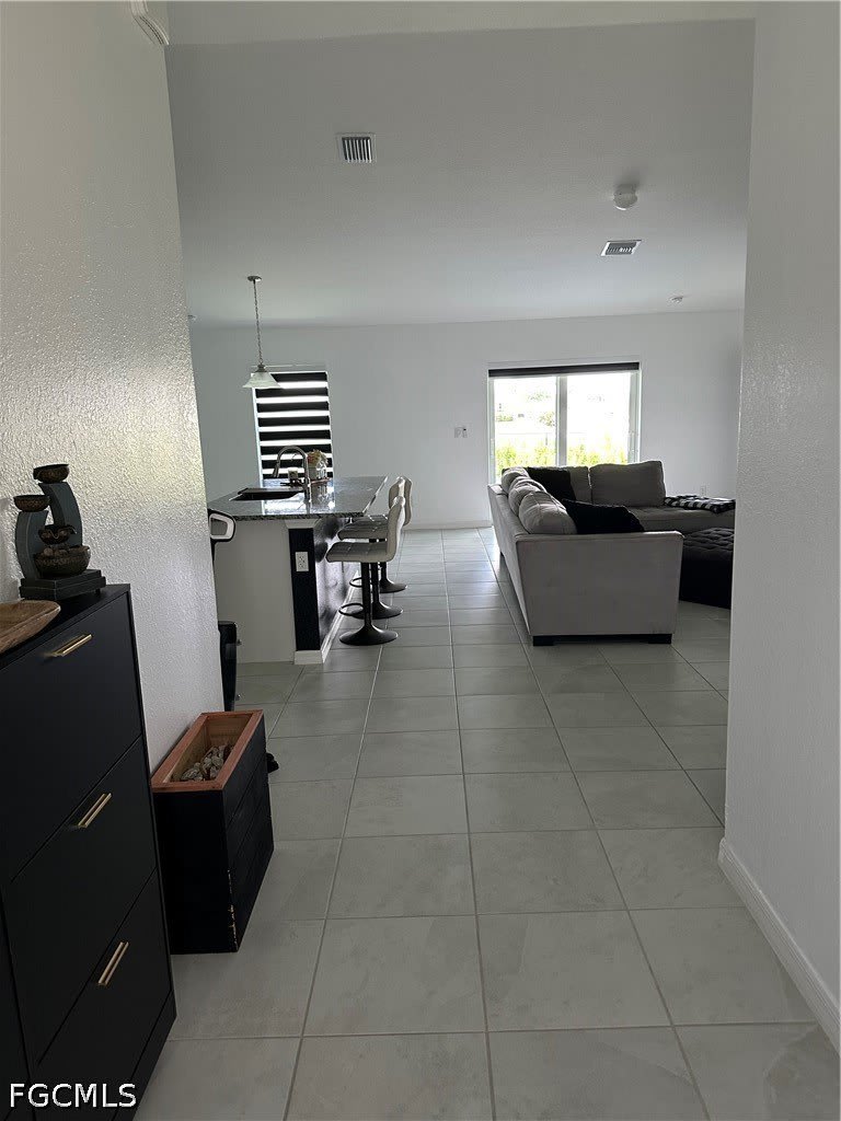 1912 NE 2 Place – photo 5