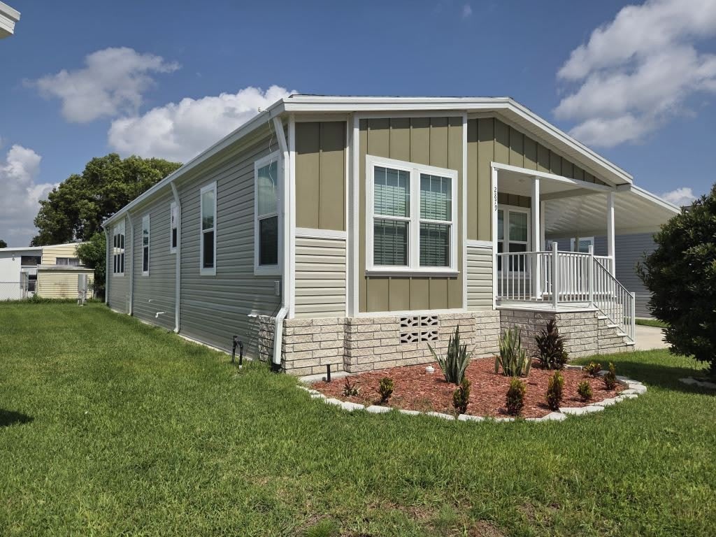 2879 Canyon Drive – photo 3