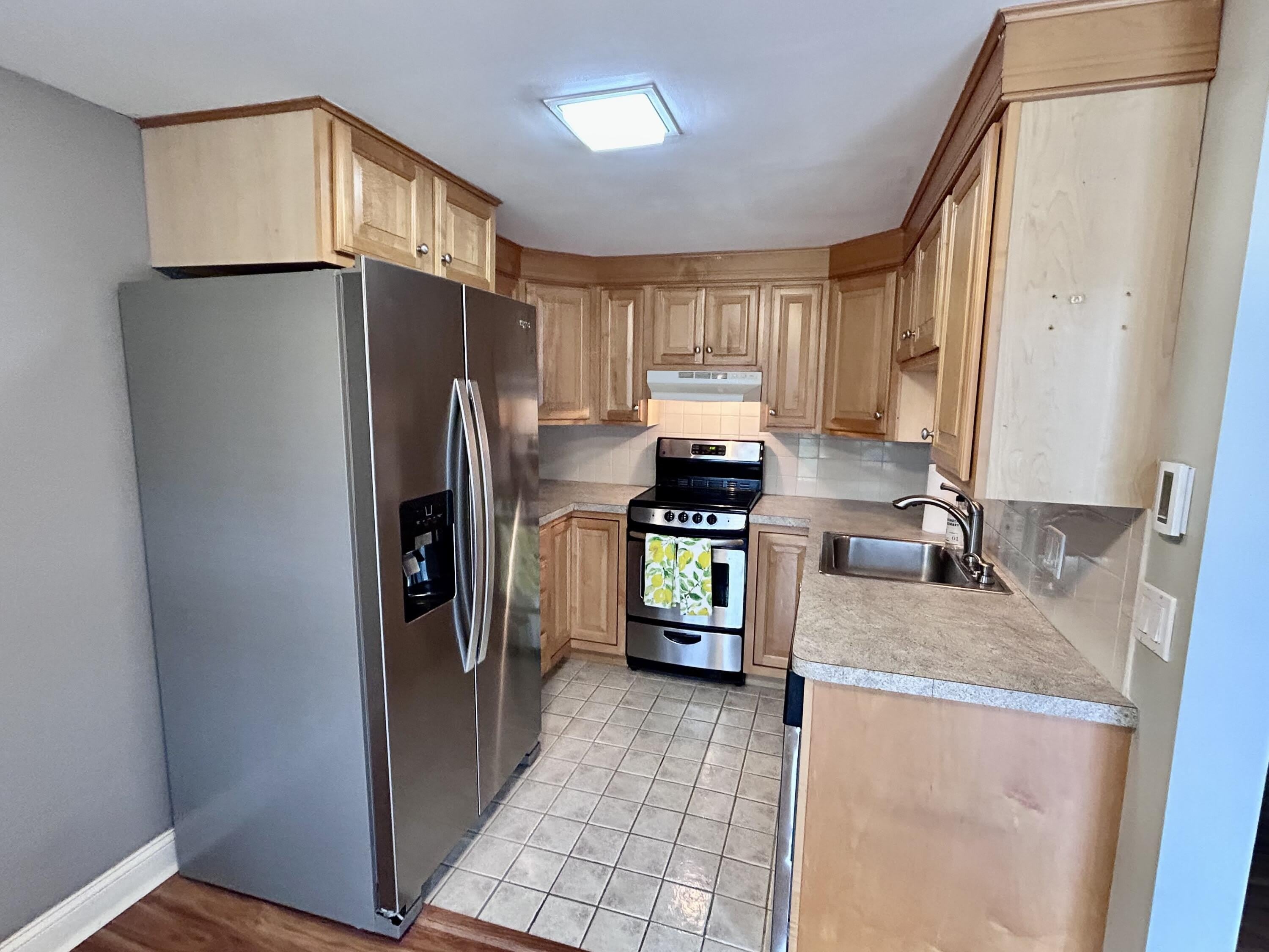 221 Upper County Road – photo 2