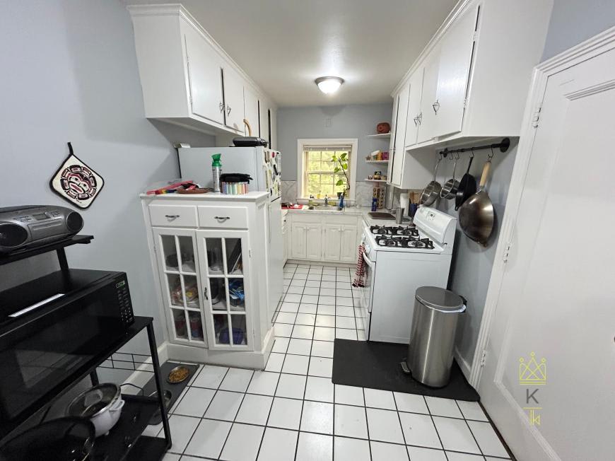 312 Washington St. – photo 2