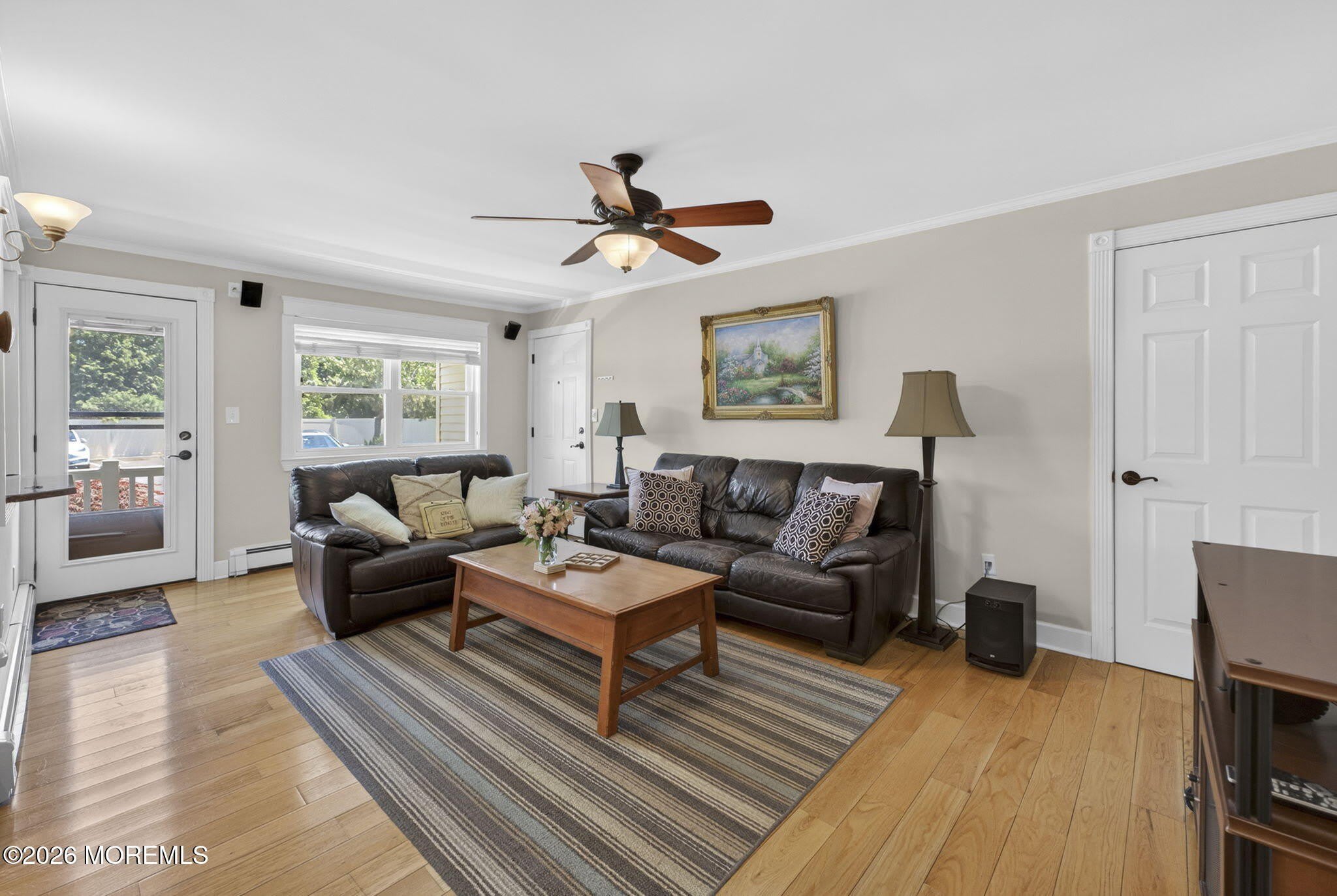169 Wharfside Drive – photo 5