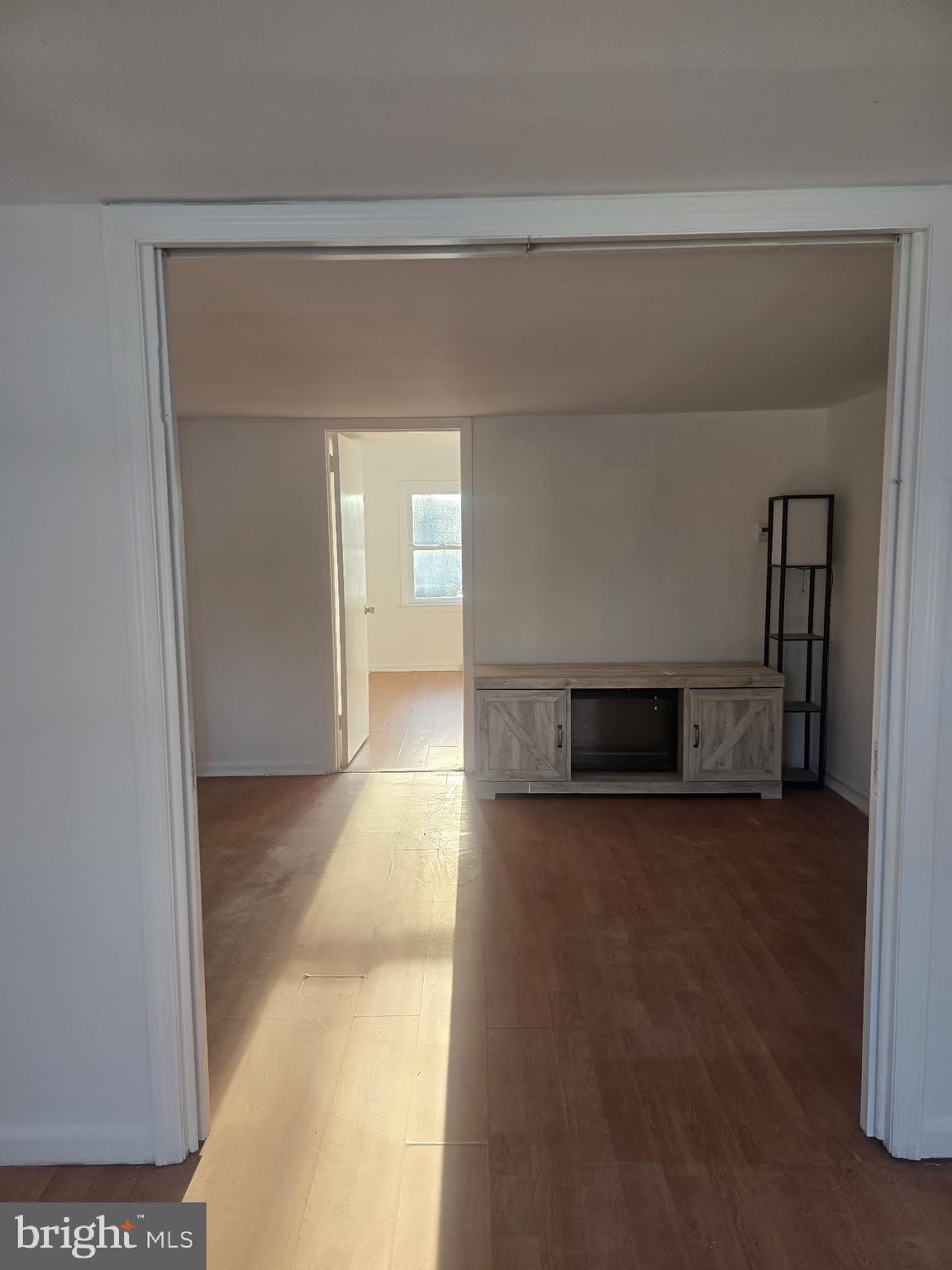 52 ROBBINSVILLE ALLENTOWN Road – photo 3