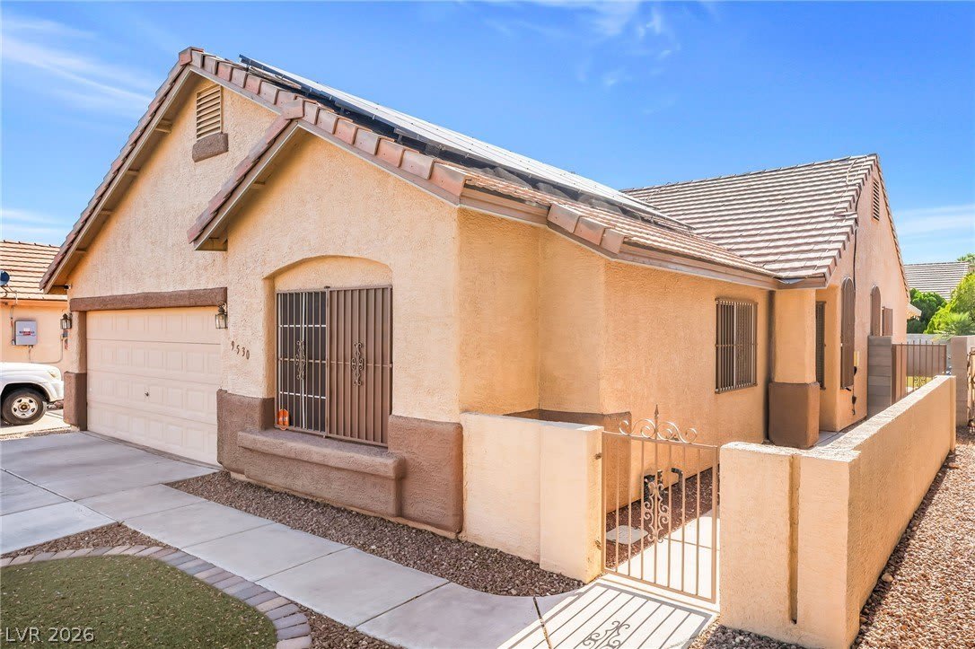 9530 Ruperts Court – photo 2