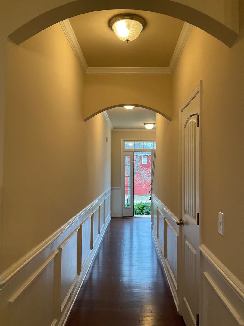 FOR RENT 204 Ashmore Ln 4Bed/2.5Bath – photo 2