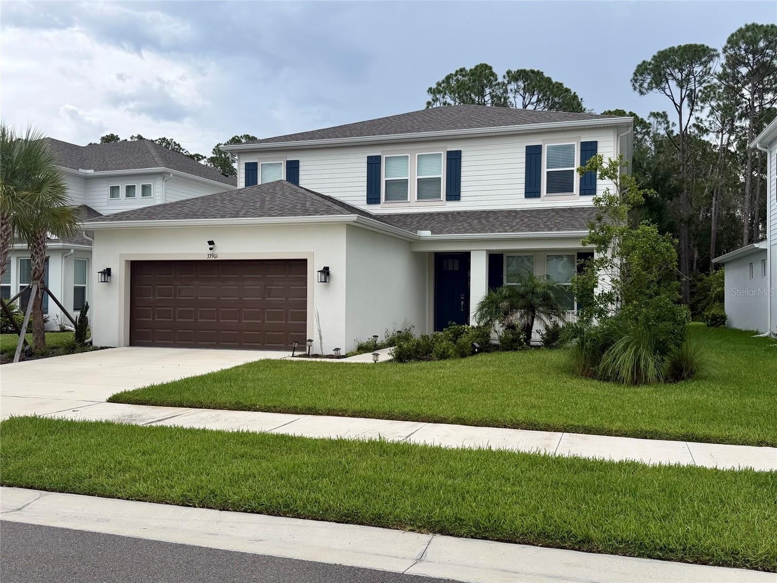33901 LANDSMAN Loop – photo 1