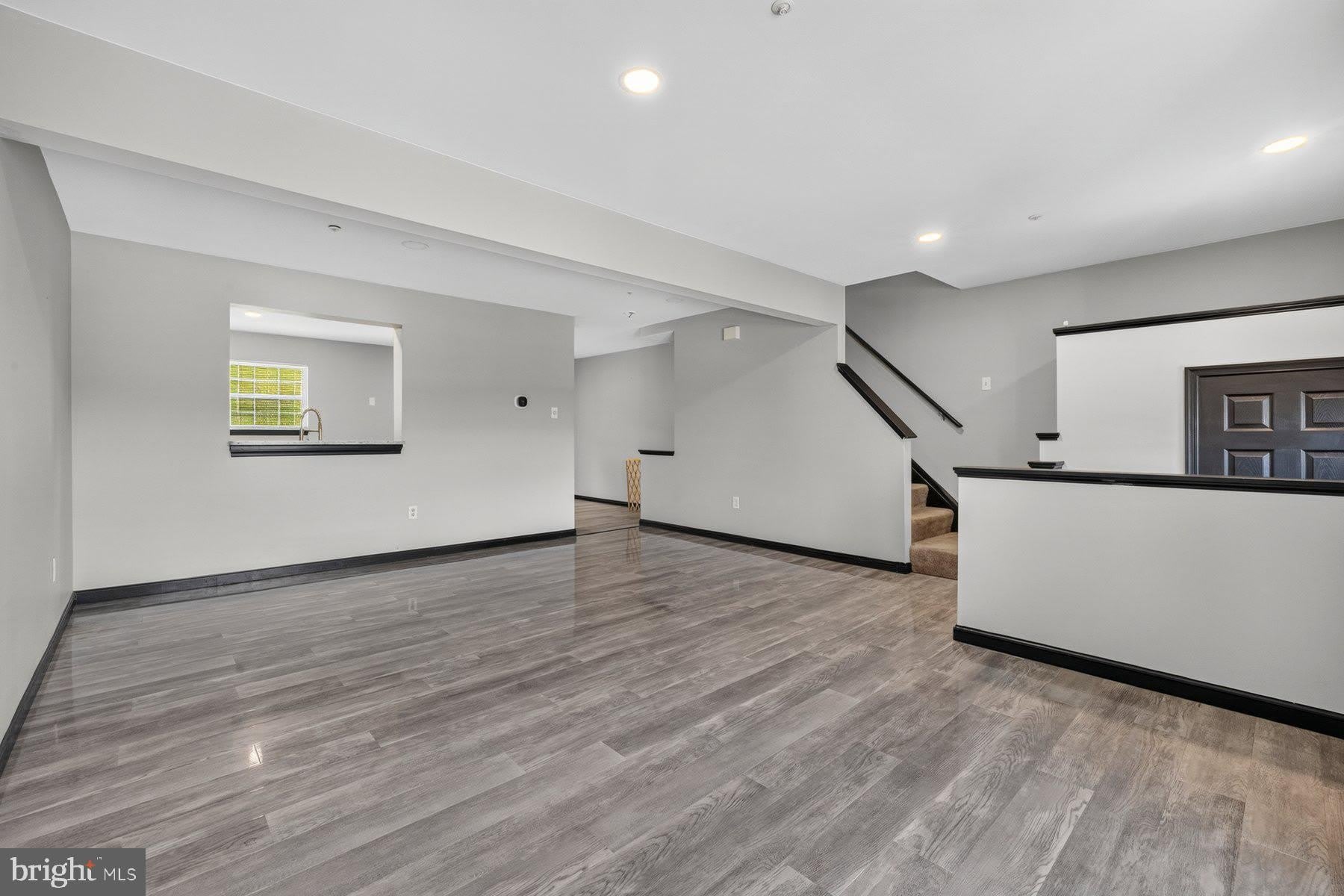 101 JASONS Ridge – photo 4