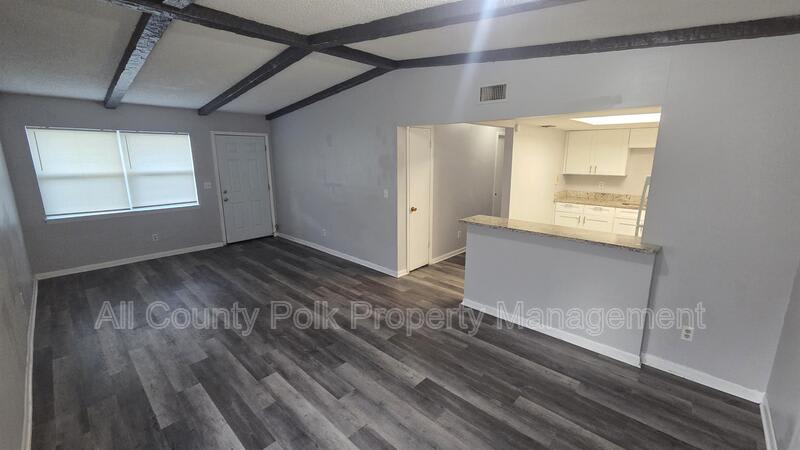 3039 Saint Paul Dr. – photo 4
