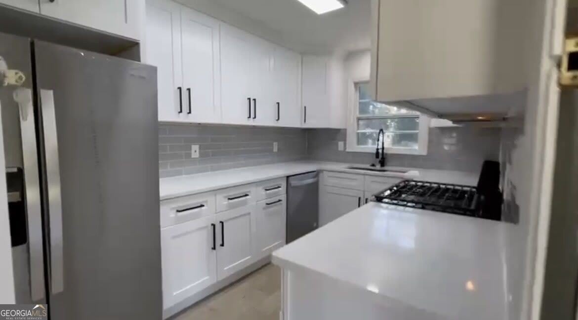 1187 Ellington Drive – photo 4