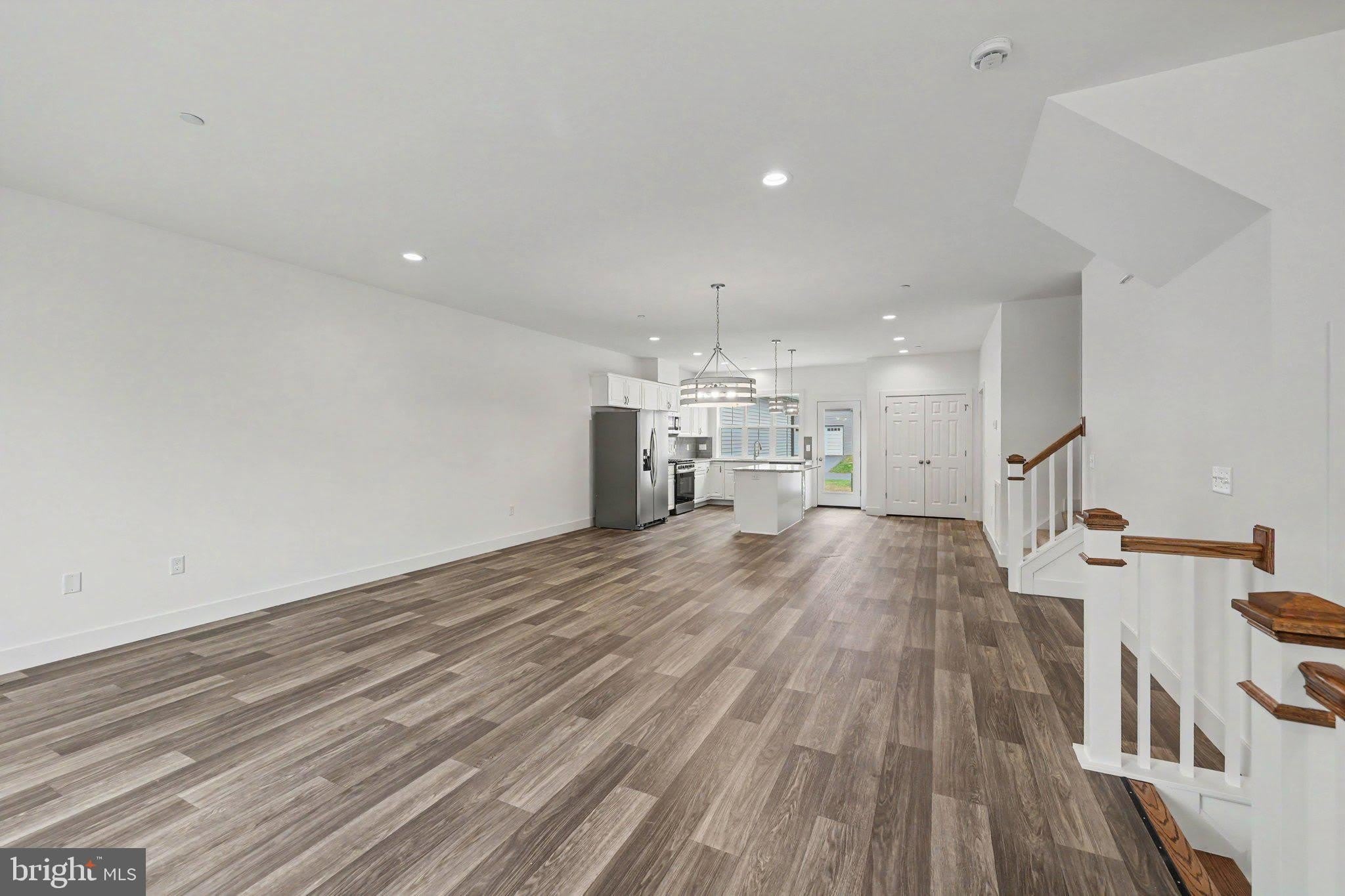 104 MADISON Drive – photo 5