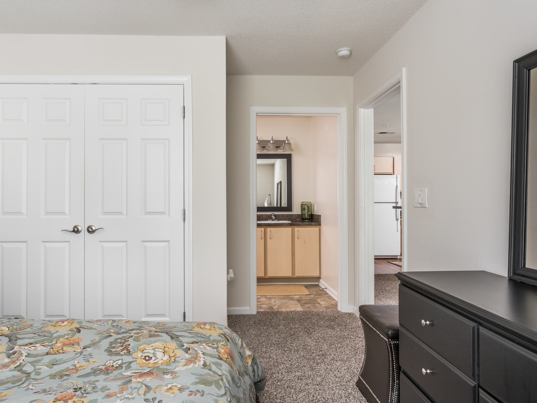 Tides At Calabash Apartments – photo 5