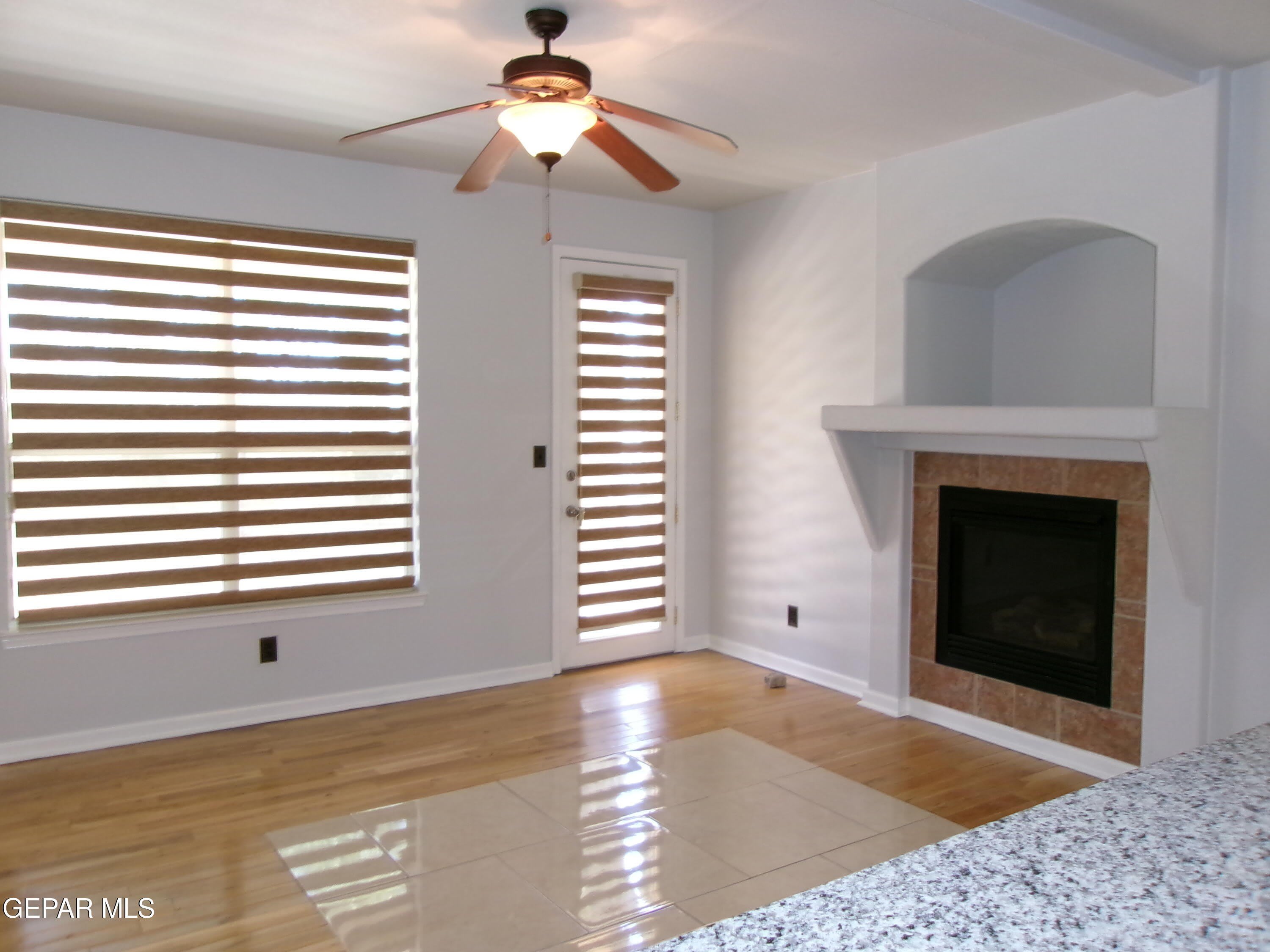 304 ALEX NICHOLAS Court – photo 5