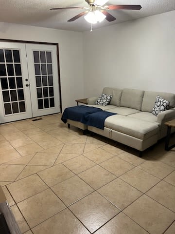 3720 Windswest Ct – photo 3