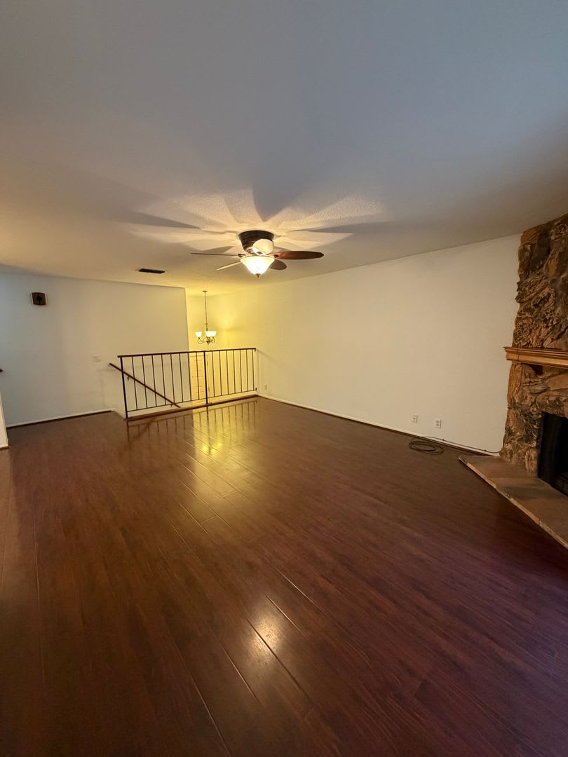 Coming Soon Spacious 3 Bedroom Townhome In Citrus Heights – photo 3