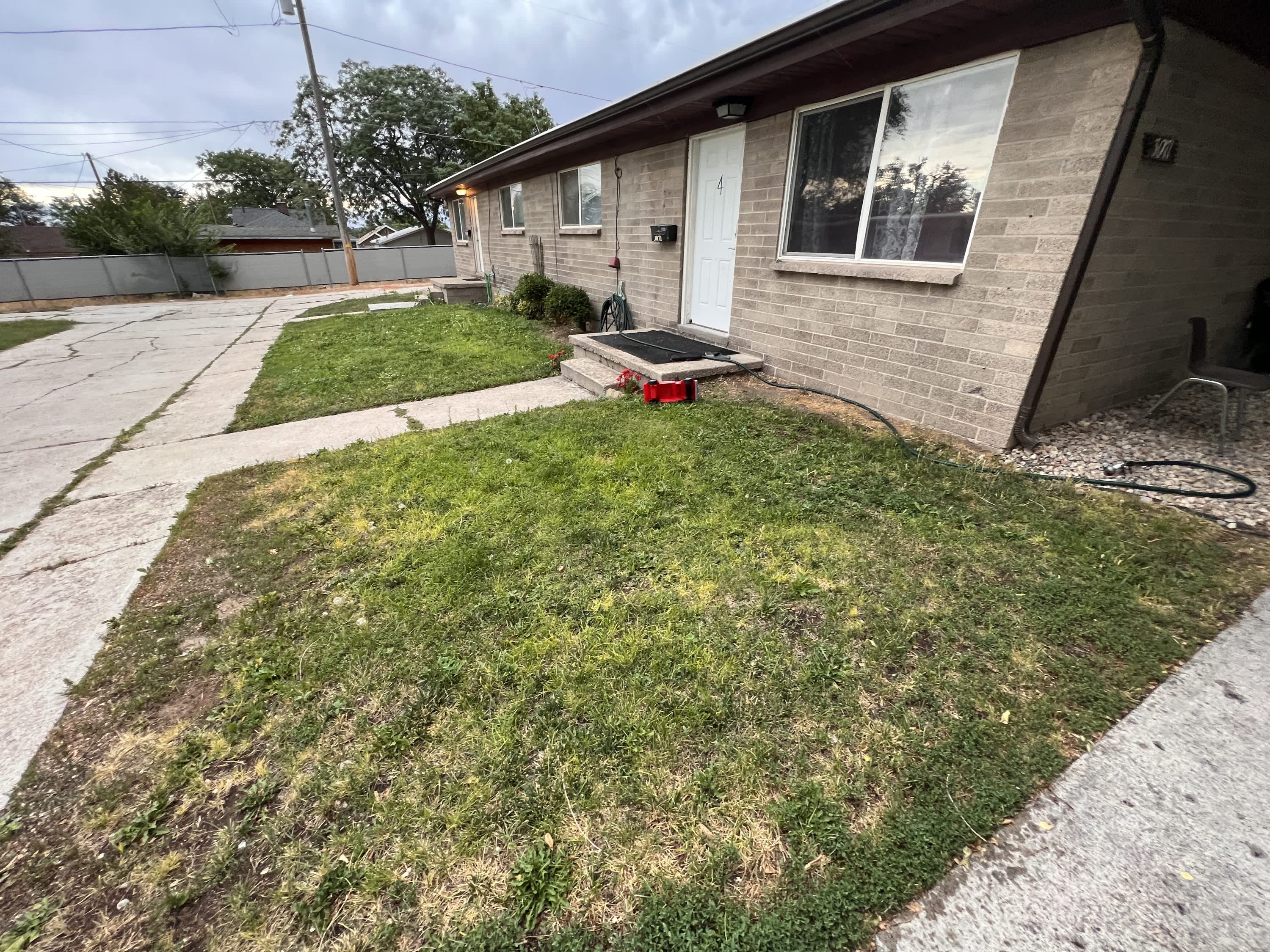 3071 South 9000 West – photo 2