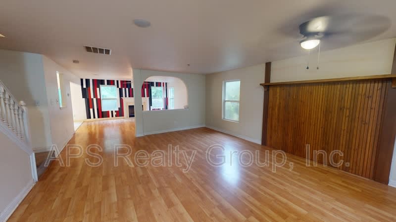 4209 Oak Pointe Drive – photo 3