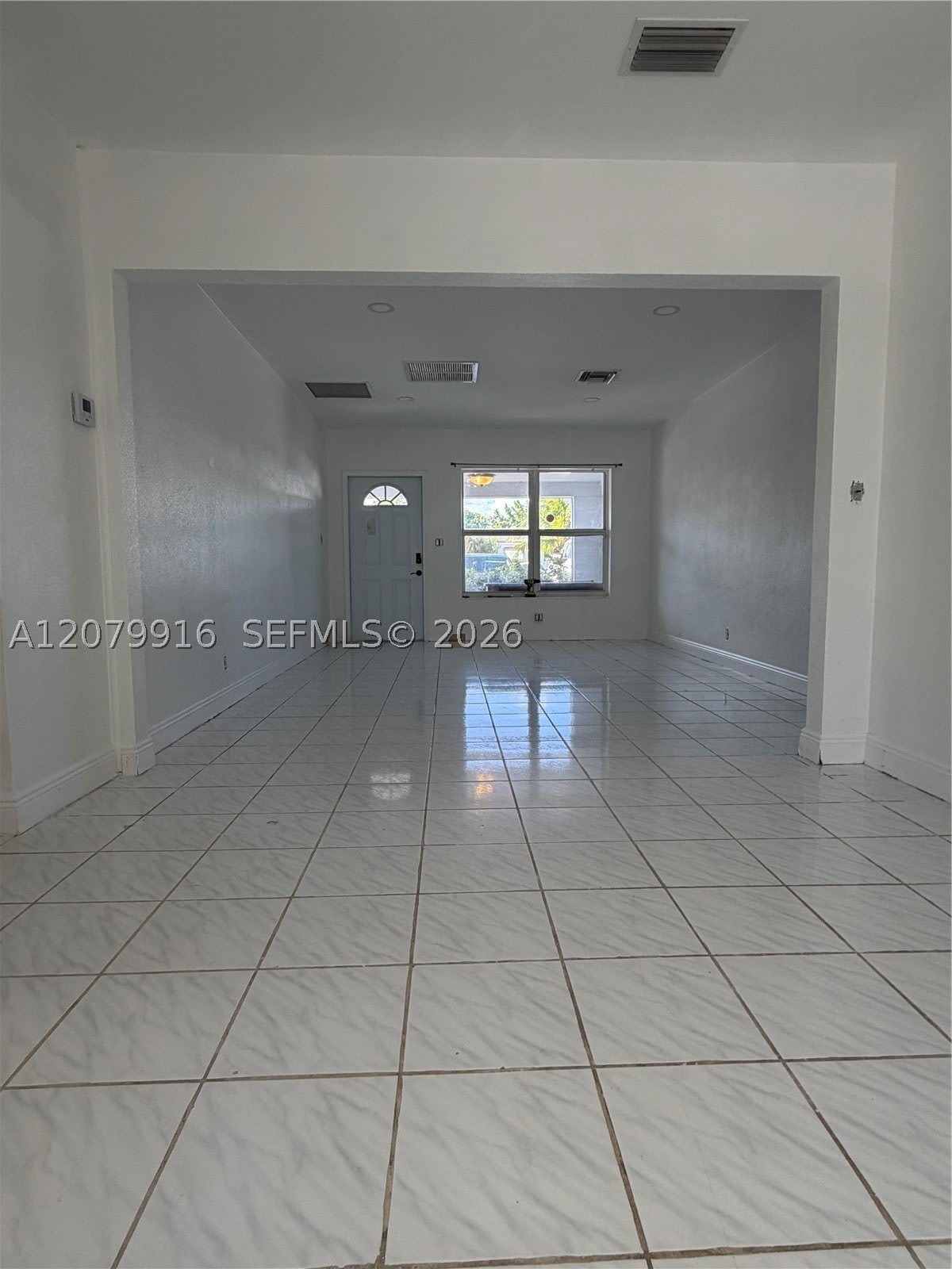 2446 Johnson St – photo 5