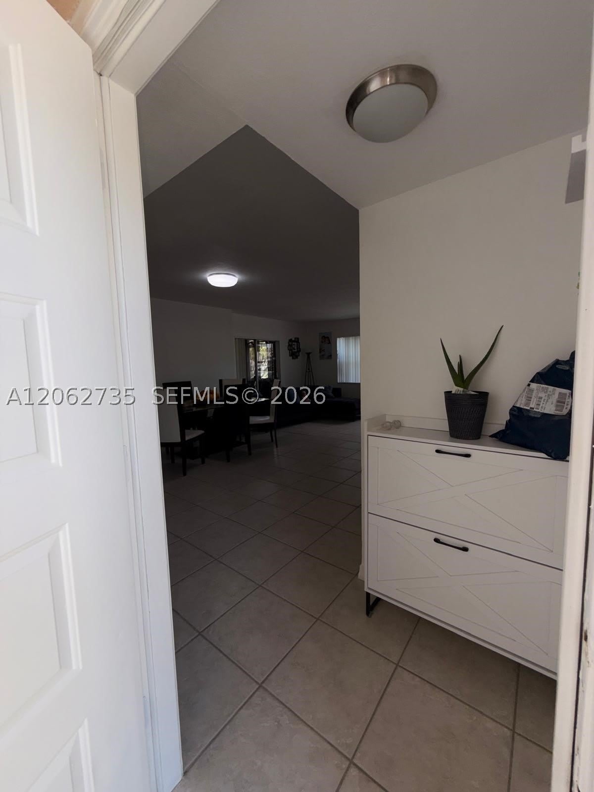 12193 Royal Palm Blvd – photo 3