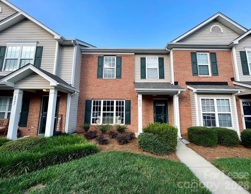 8049 Stoneham Court – photo 1