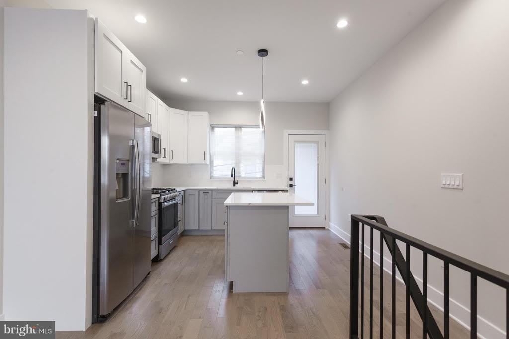 5126 MALCOLM STREET – photo 2