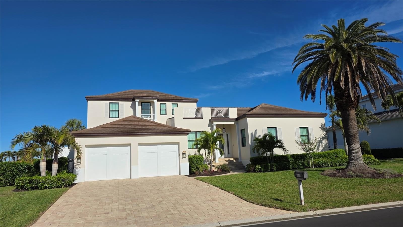531 BIRDIE Lane – photo 3