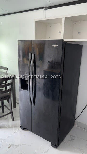 19393 NW 30ct – photo 5