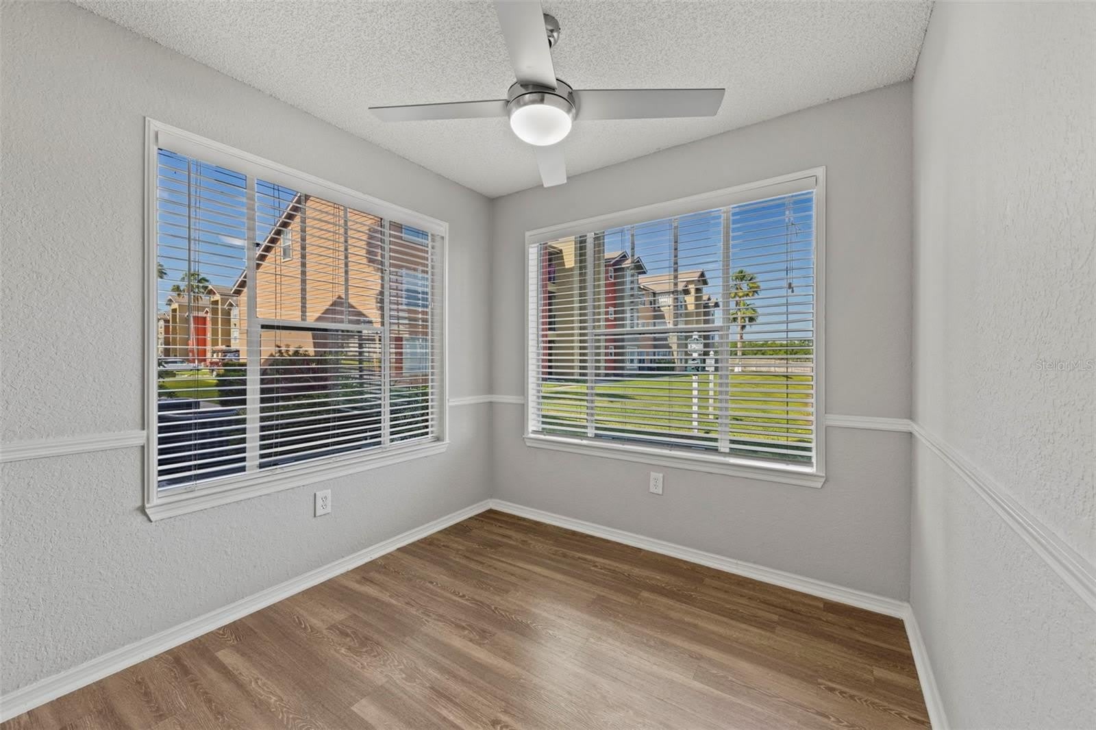 2212 GRAND CAYMAN Court – photo 4
