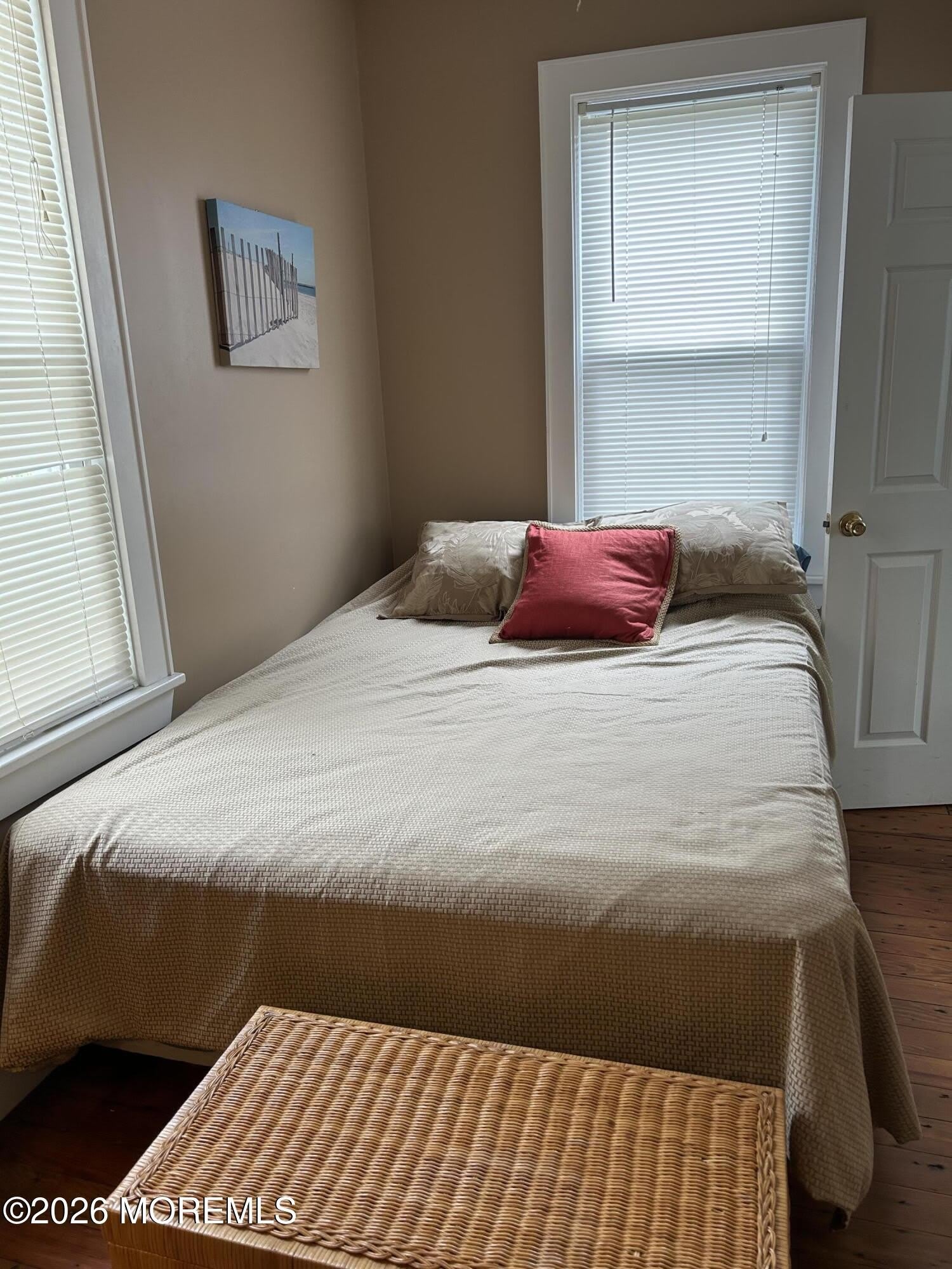 46 Riverdale Avenue – photo 4