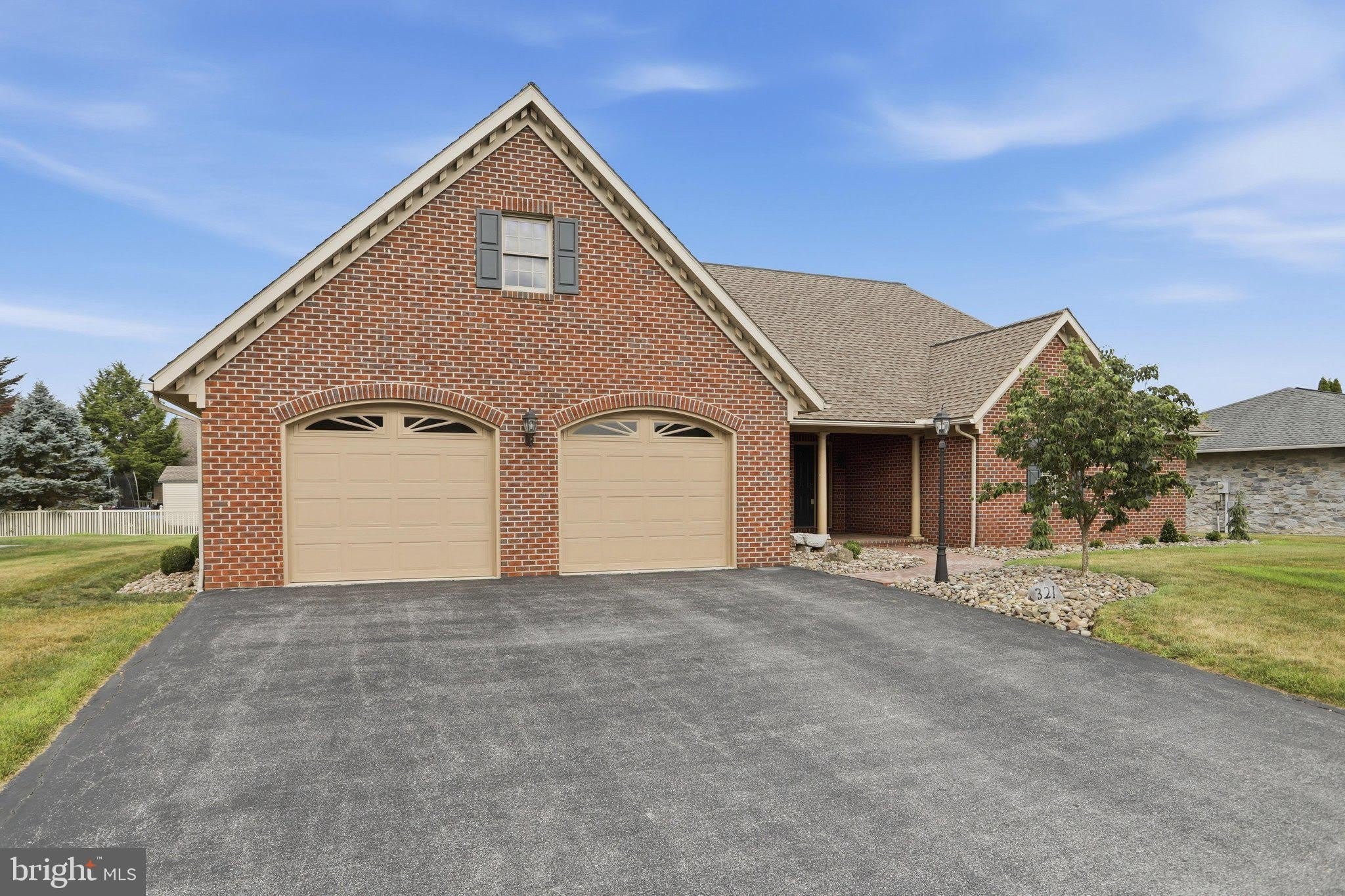 321 SUELINN DRIVE – photo 3