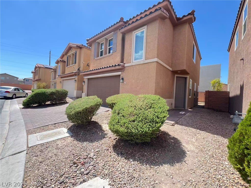 6234 Buffalo Spring Court – photo 2