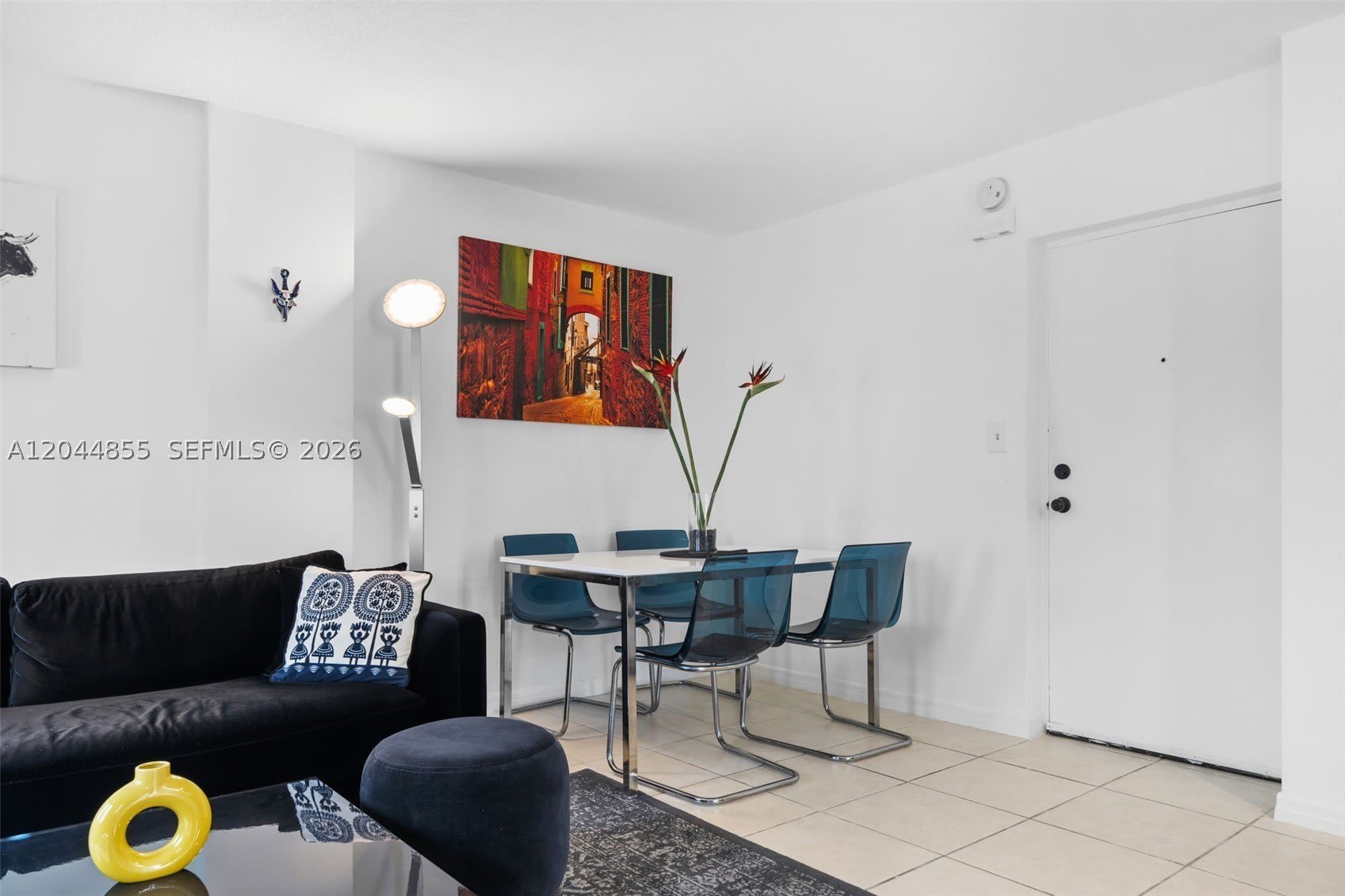 801 S Ocean Dr – photo 3