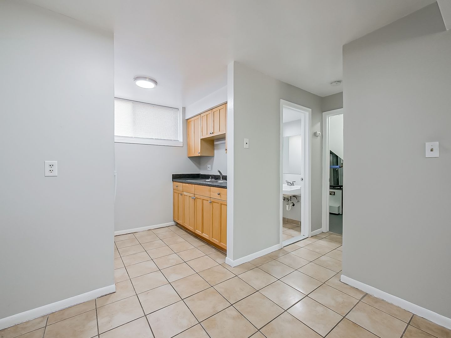 Charming Home in Desirable White Lake Neighborhood – photo 5