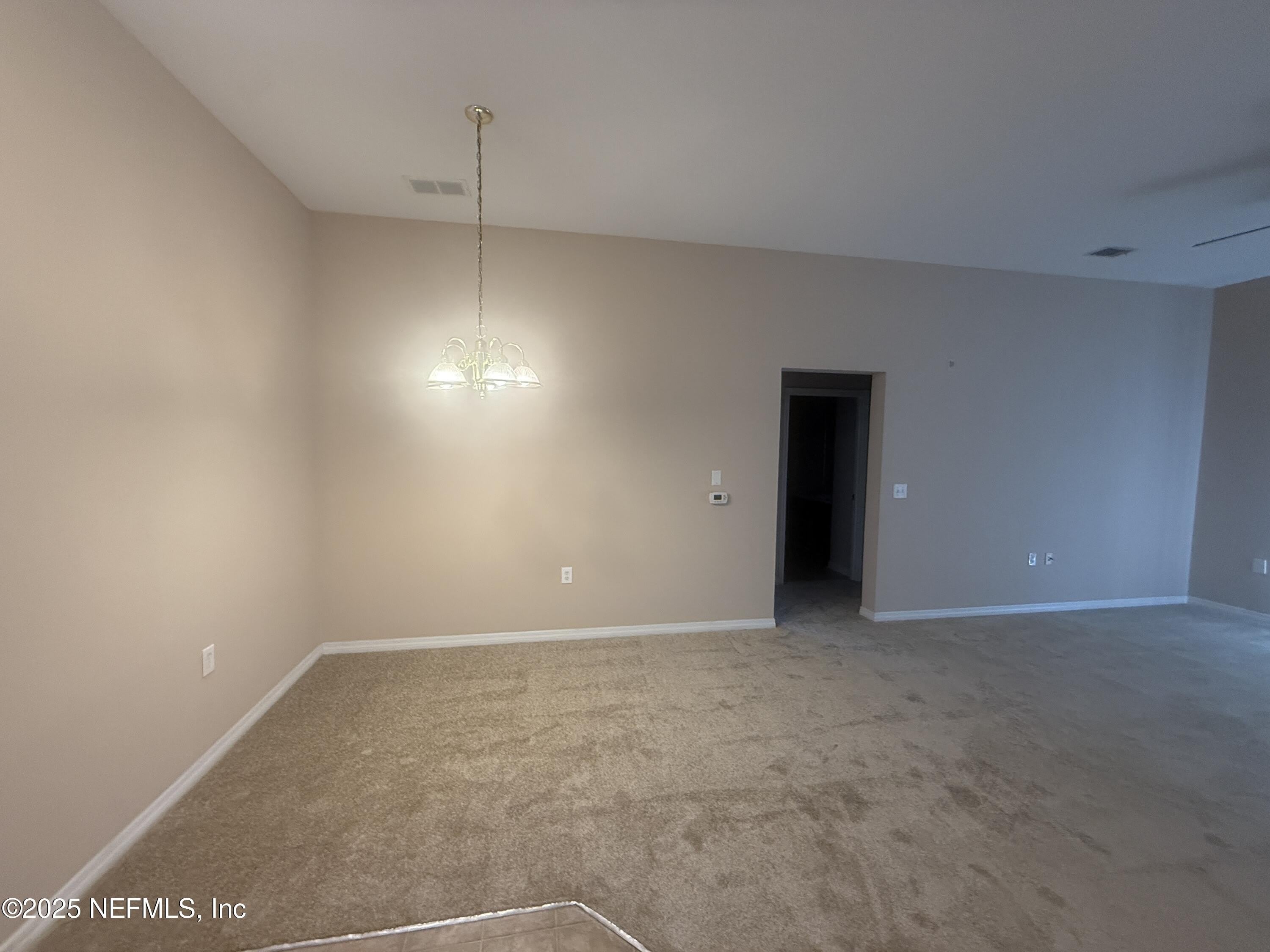5150 PLAYPEN Drive – photo 5